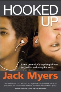 Myers_Hooked-Up_Cover